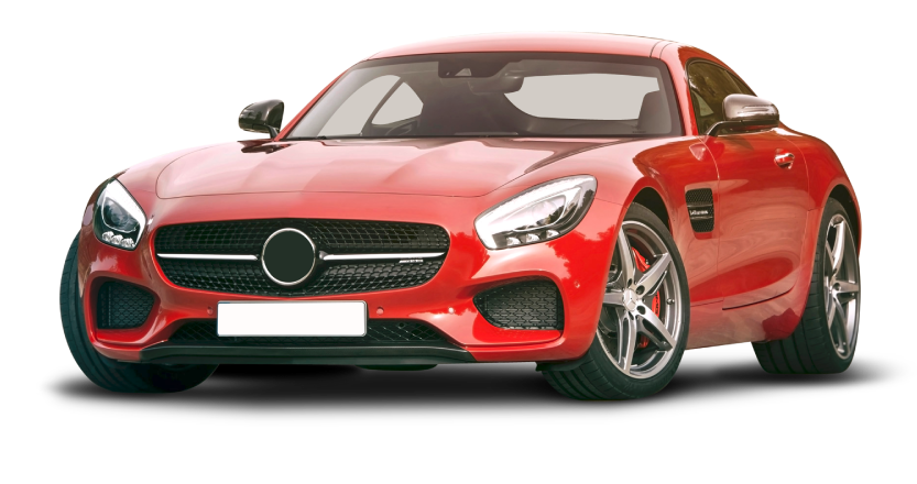 Rent a Car 1