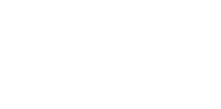 Rent a Car 1