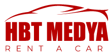 Rent a Car 1