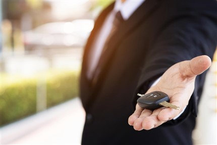 Yolculuklarınızı Daha Keyifli Hale Getirmenin 5 Yolu