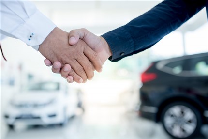 HBT Rent A Car, Sektörde Öncü Hizmet Kalitesiyle Dikkat Çekiyor