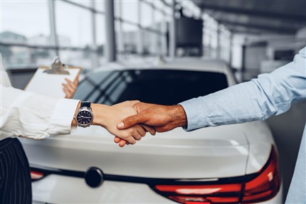 HBT Rent A Car’dan Yeni Yıl Kampanyası